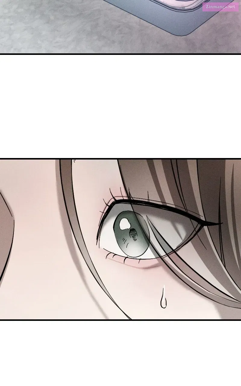 My Desire isNot a Sin Chapter 2 page 62 - 