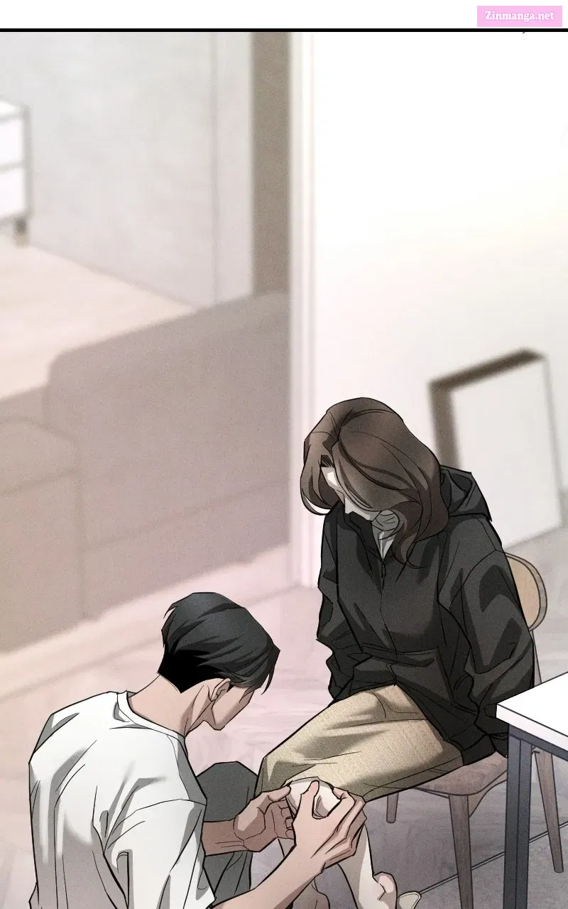 My Desire isNot a Sin Chapter 2 page 63 - 