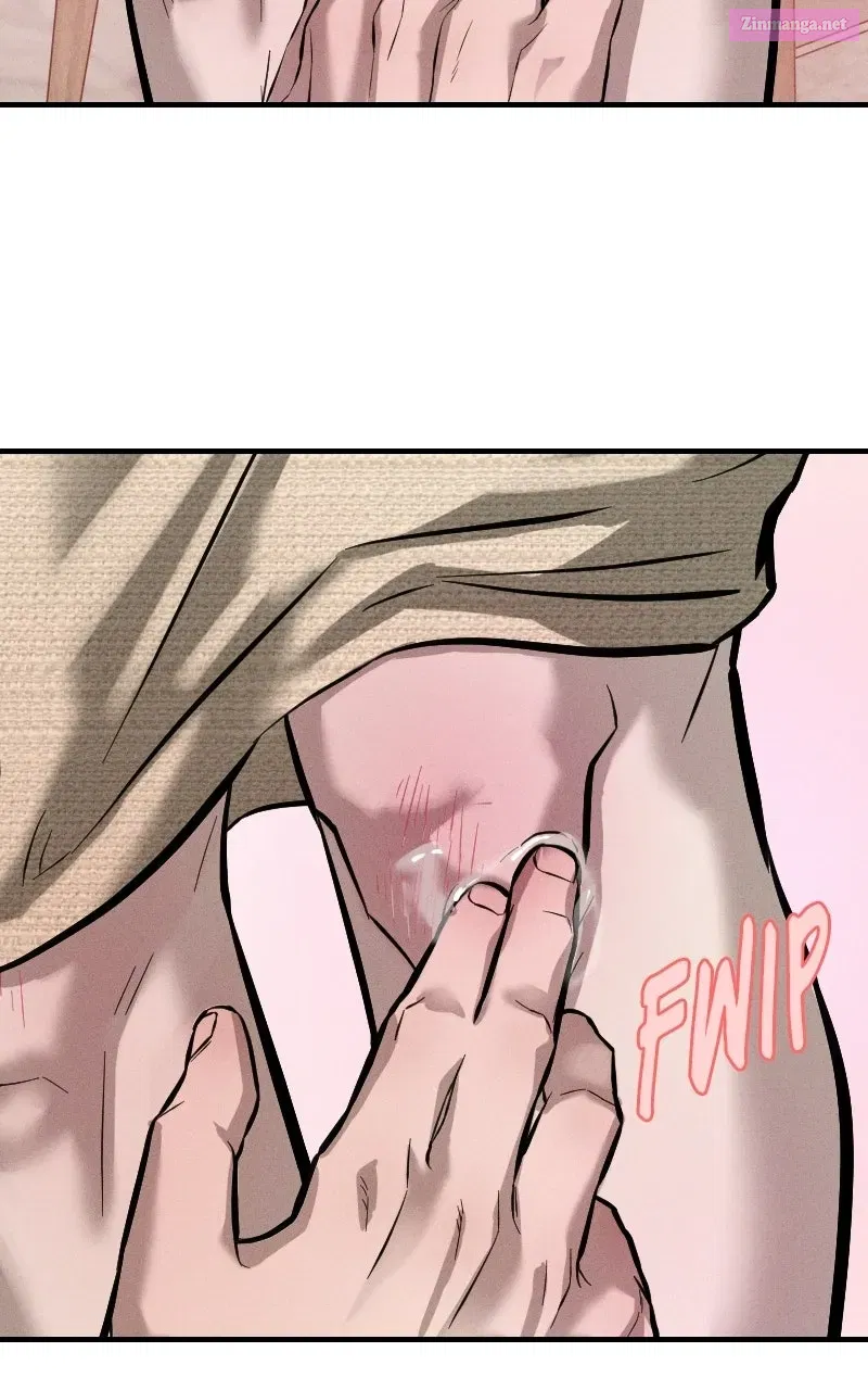 My Desire isNot a Sin Chapter 2 page 67 - 