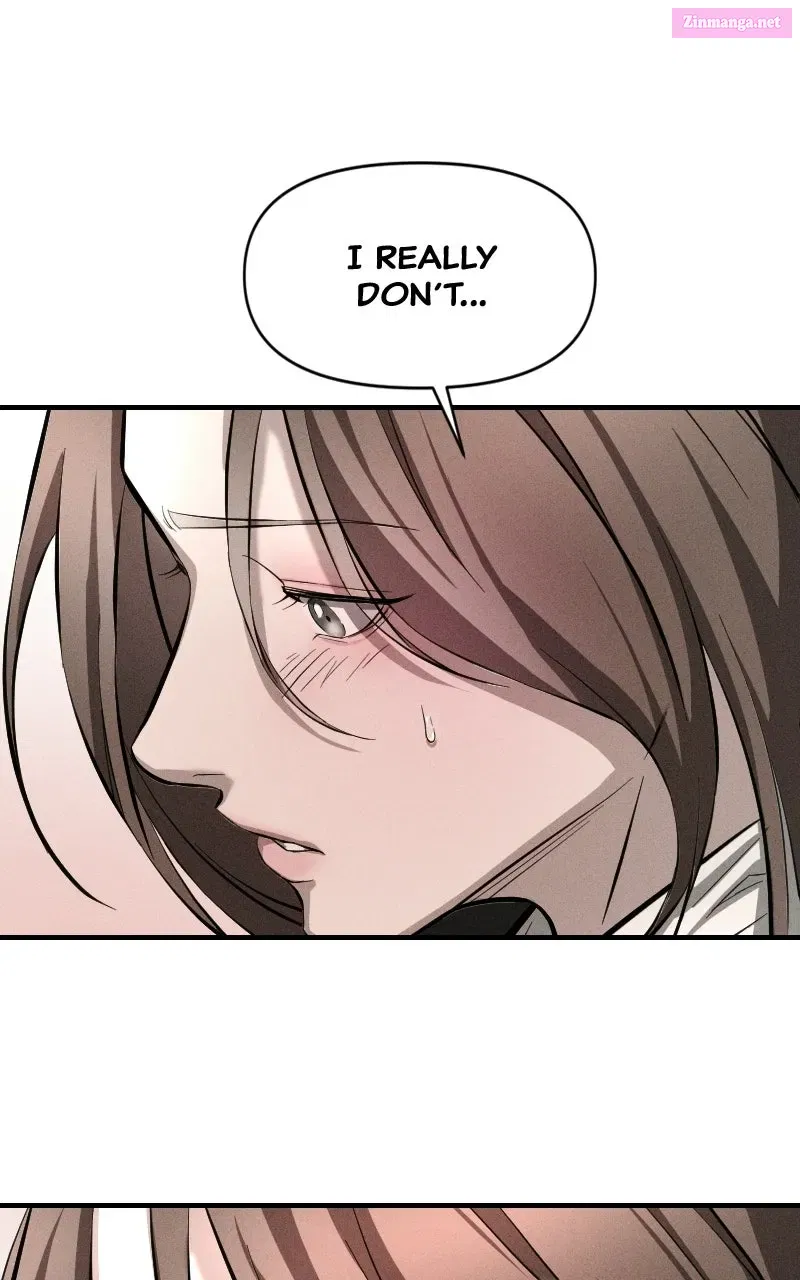 My Desire isNot a Sin Chapter 2 page 68 - 