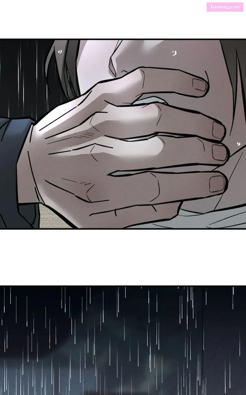 My Desire isNot a Sin Chapter 2 page 8 - 