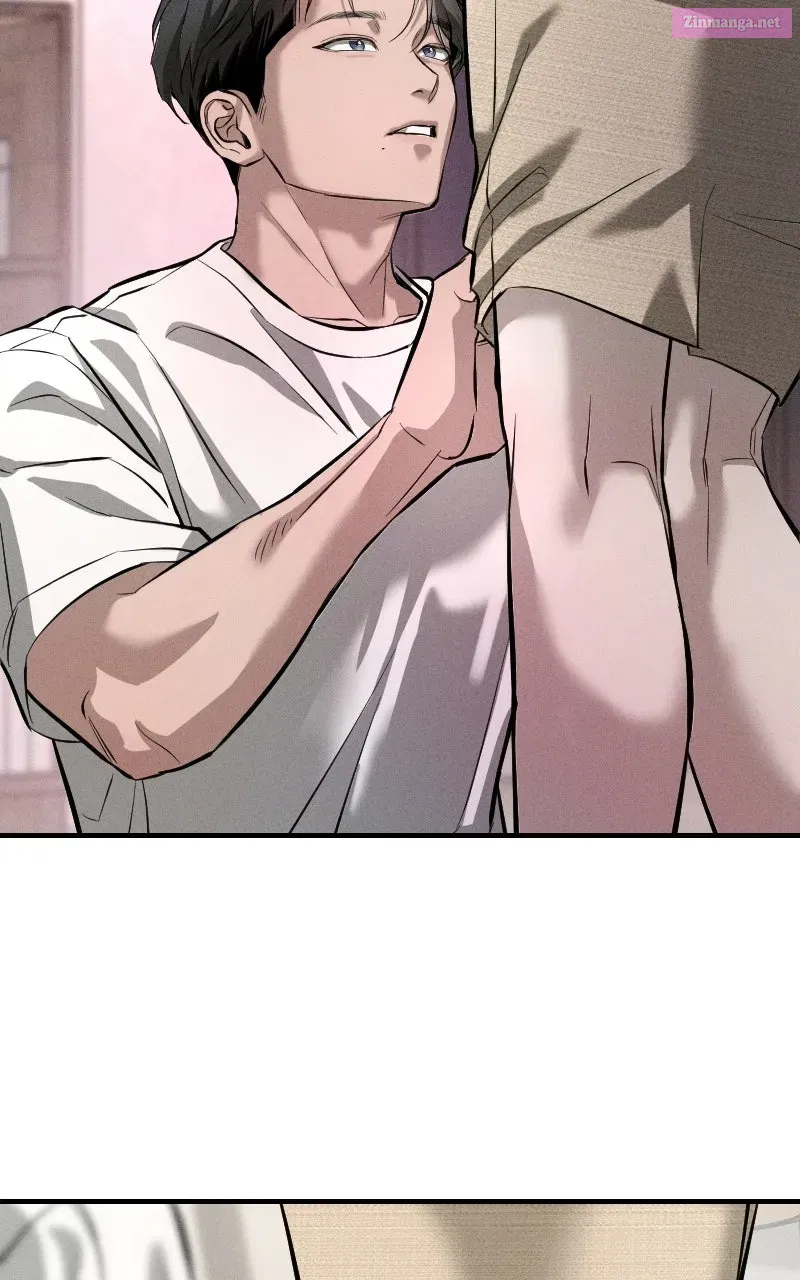 My Desire isNot a Sin Chapter 2 page 71 - 