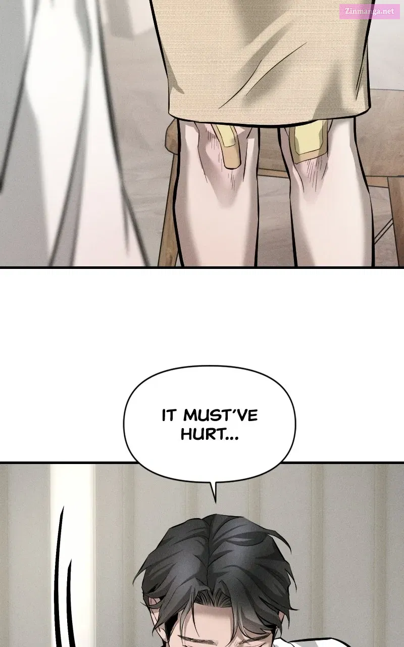 My Desire isNot a Sin Chapter 2 page 72 - 
