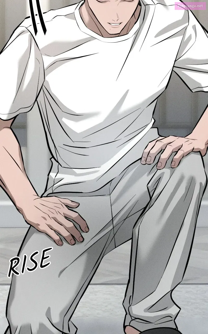 My Desire isNot a Sin Chapter 2 page 73 - 