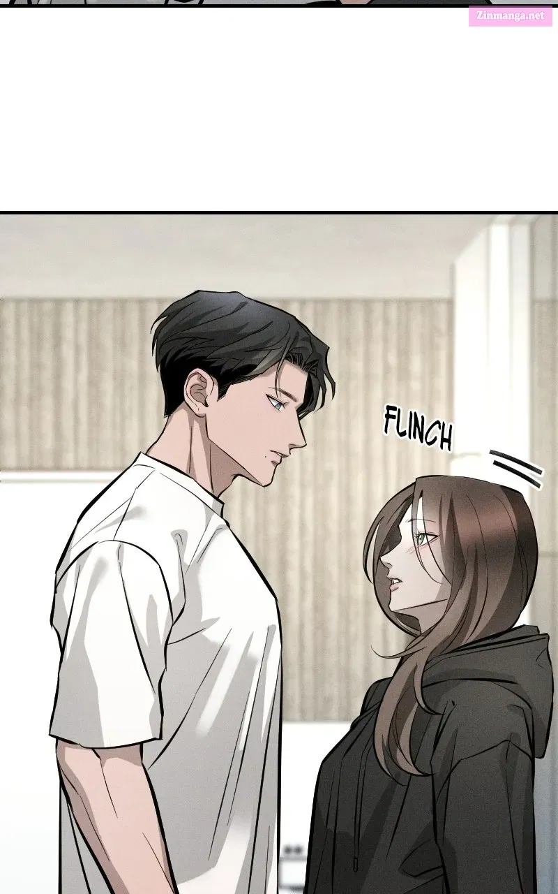 My Desire isNot a Sin Chapter 2 page 74 - 