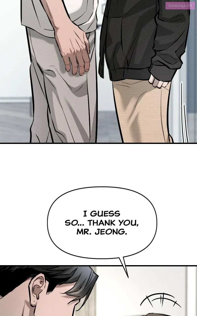 My Desire isNot a Sin Chapter 2 page 75 - 