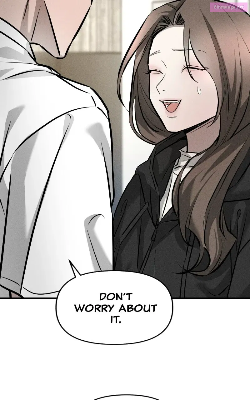 My Desire isNot a Sin Chapter 2 page 76 - 