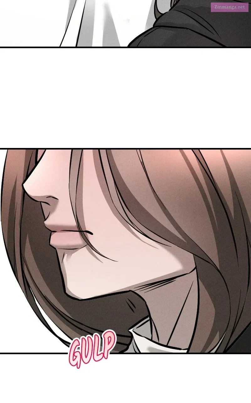 My Desire isNot a Sin Chapter 2 page 78 - 