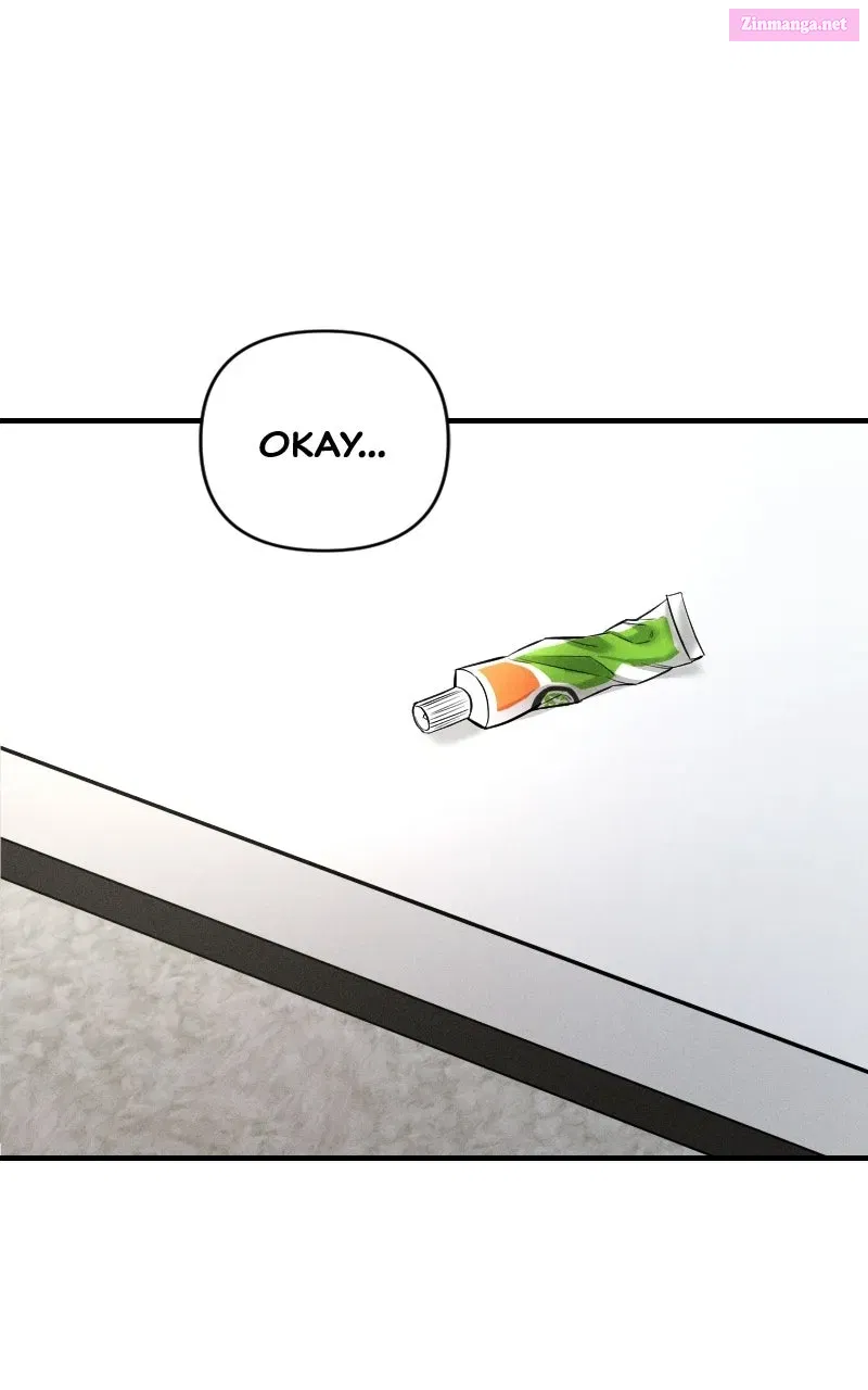 My Desire isNot a Sin Chapter 2 page 79 - 