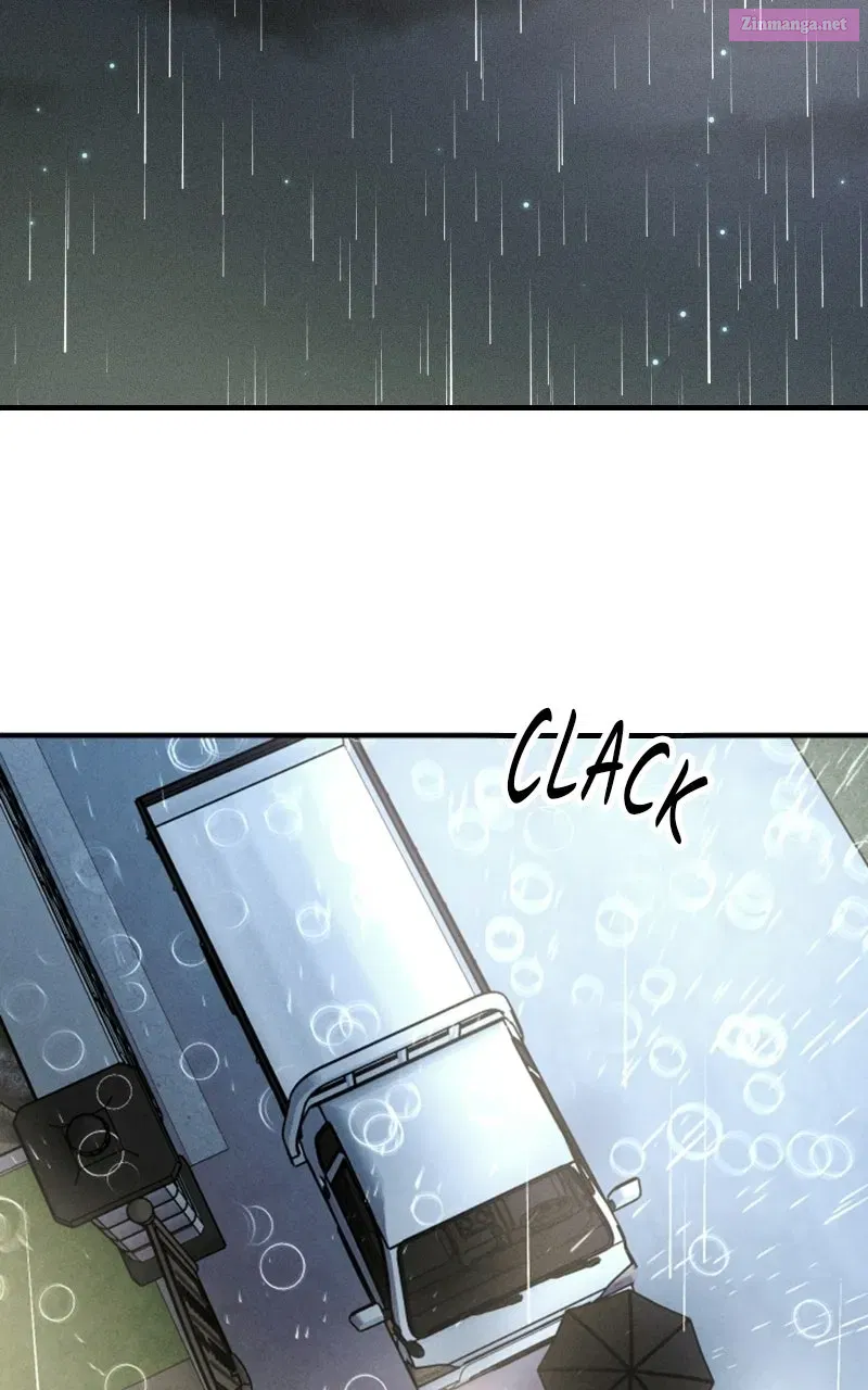 My Desire isNot a Sin Chapter 2 page 82 - 