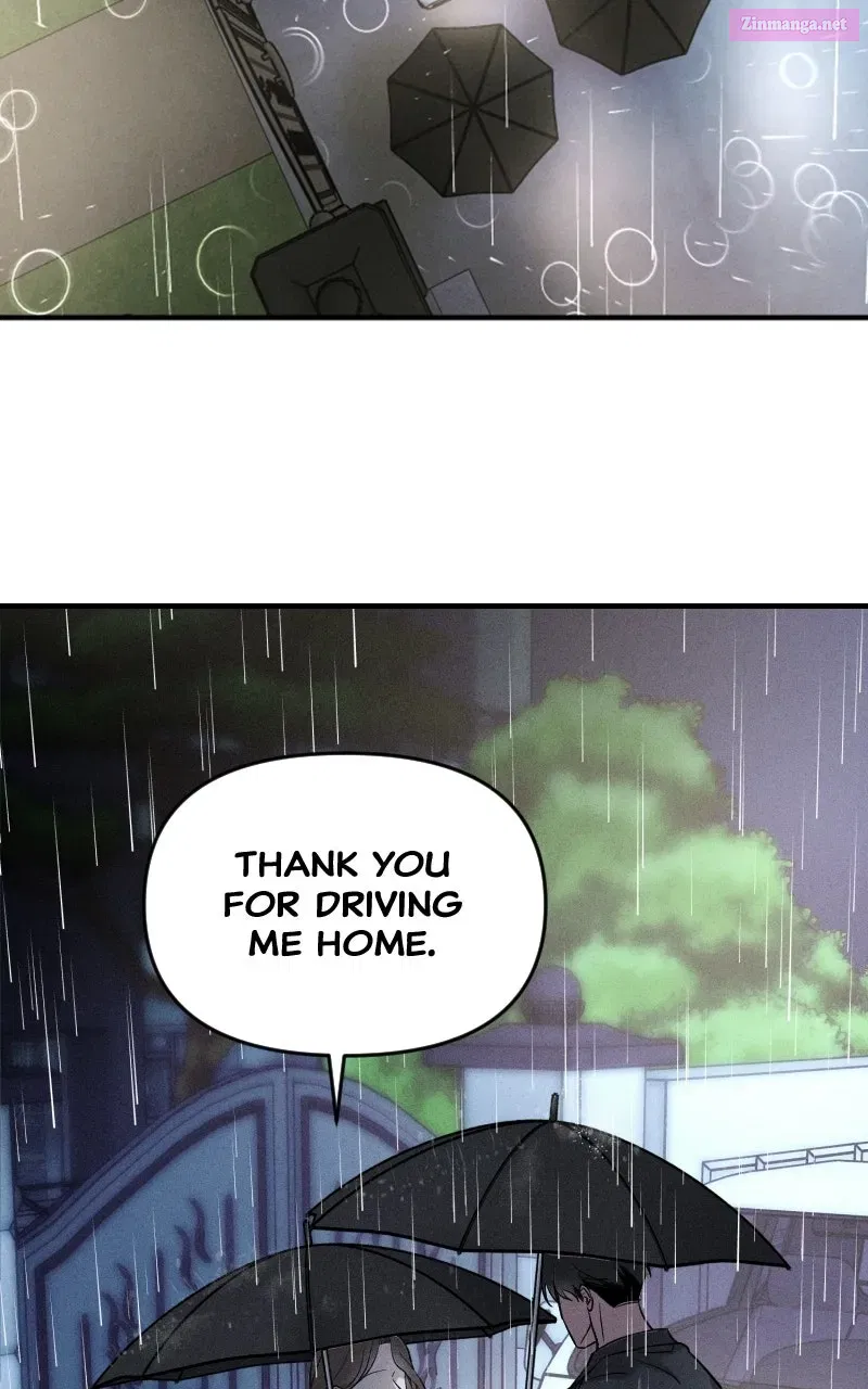 My Desire isNot a Sin Chapter 2 page 83 - 