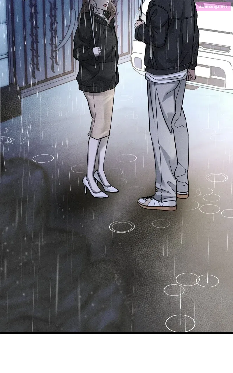 My Desire isNot a Sin Chapter 2 page 84 - 