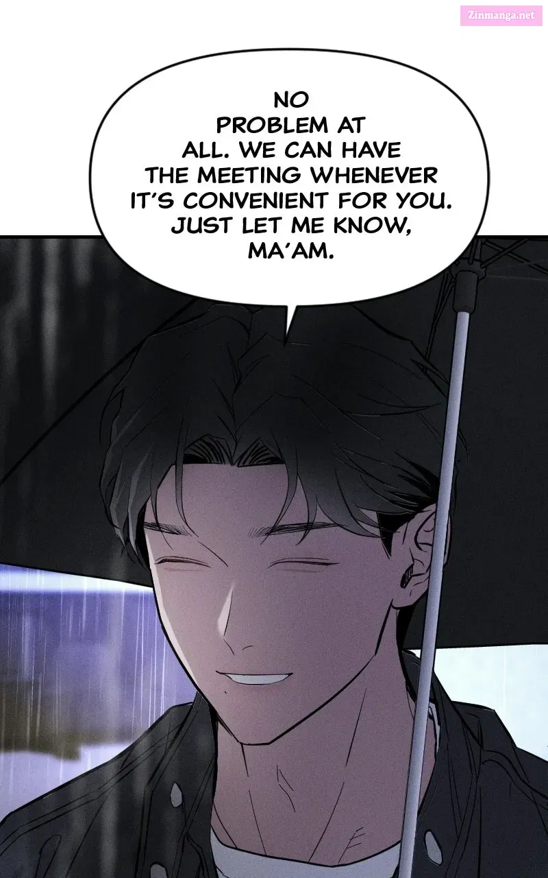My Desire isNot a Sin Chapter 2 page 85 - 