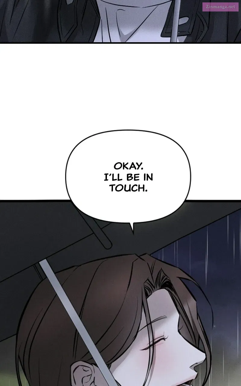 My Desire isNot a Sin Chapter 2 page 86 - 