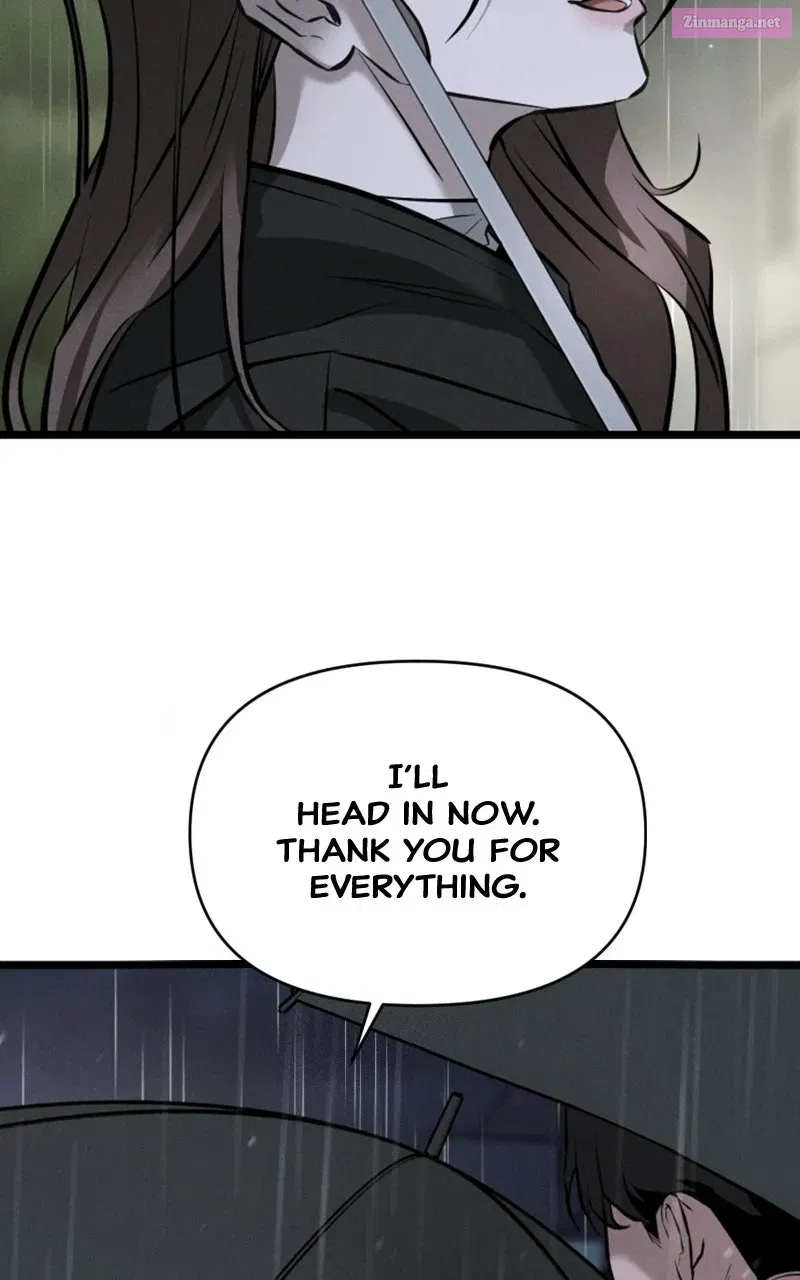 My Desire isNot a Sin Chapter 2 page 87 - 