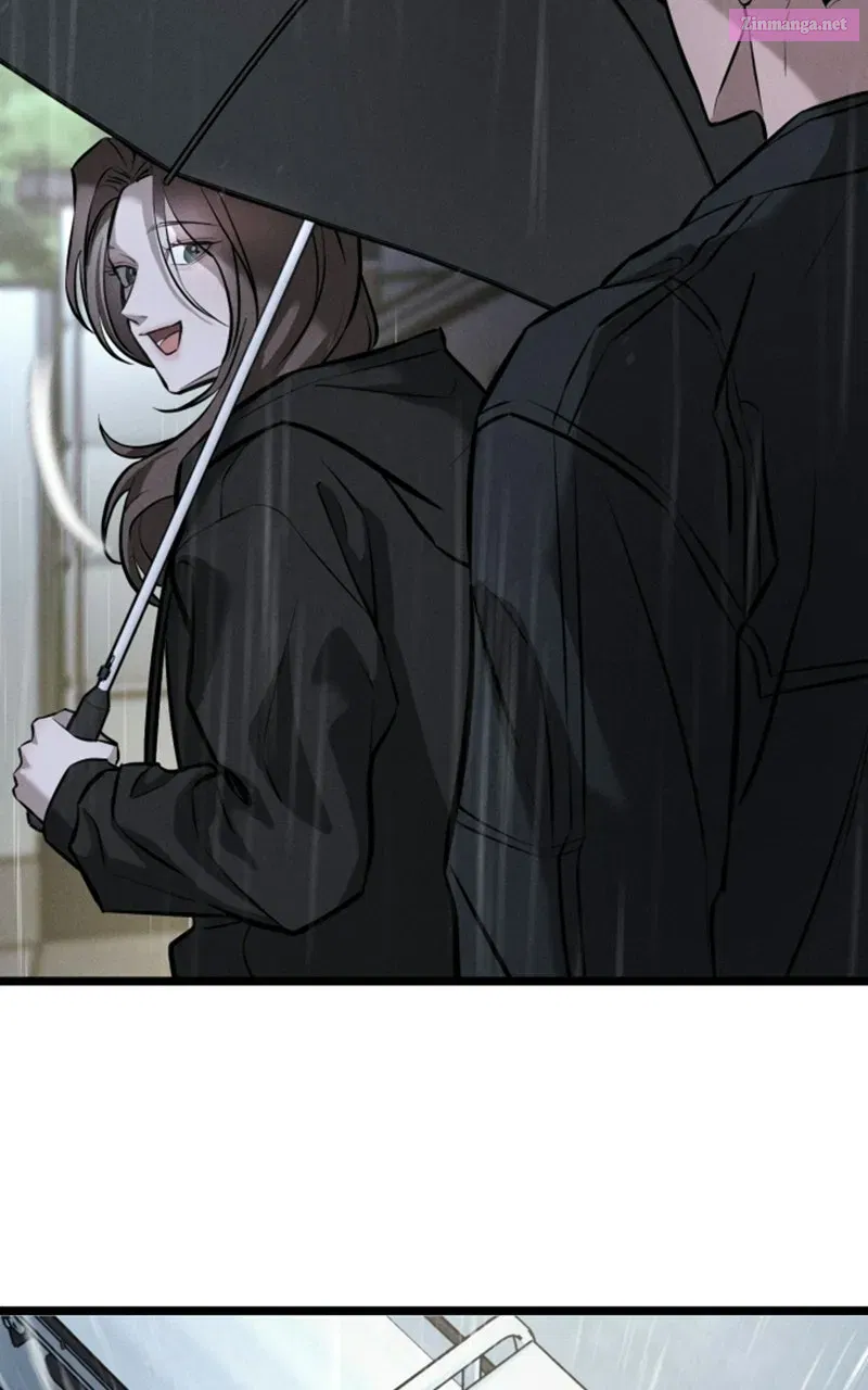 My Desire isNot a Sin Chapter 2 page 88 - 