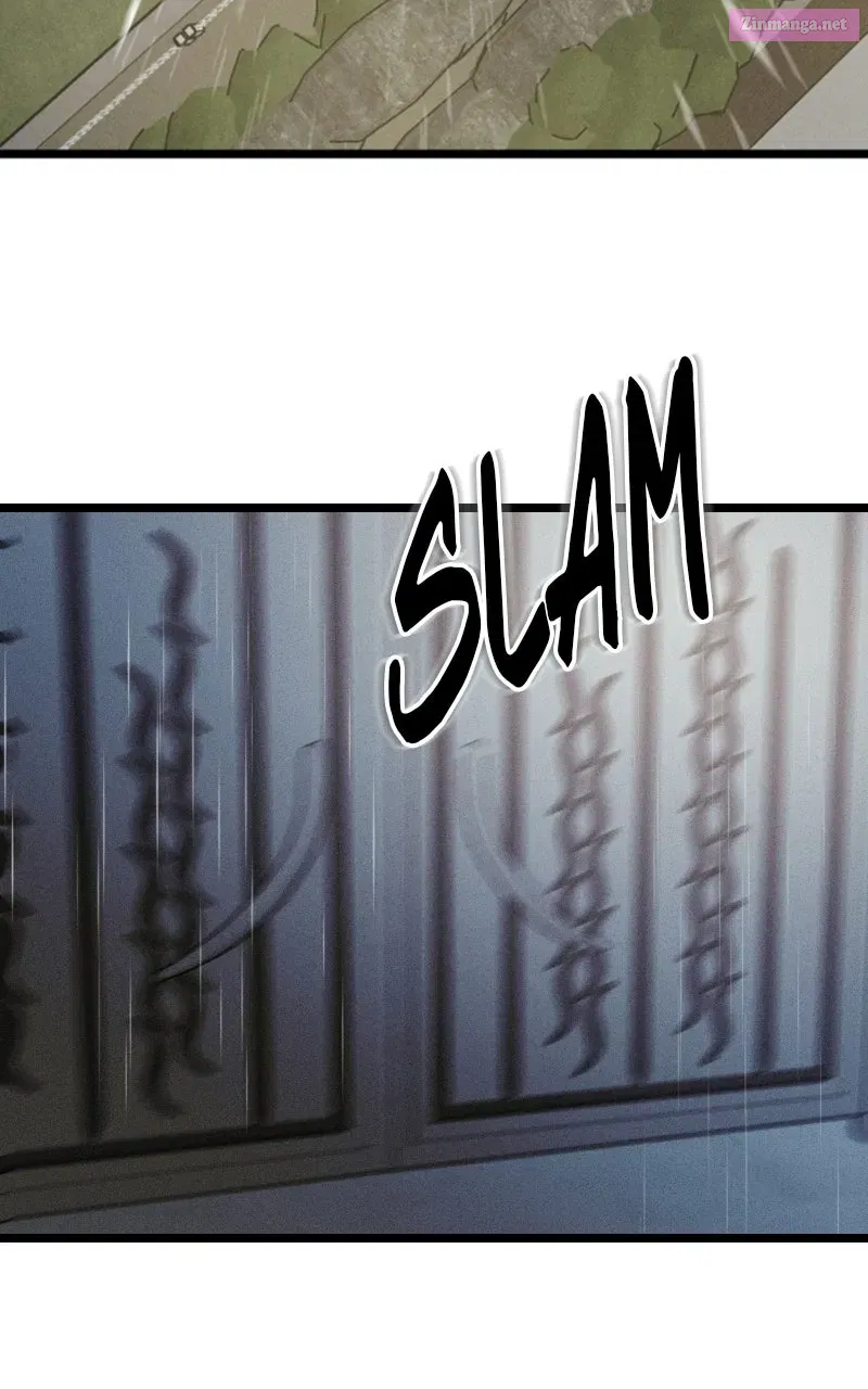 My Desire isNot a Sin Chapter 2 page 90 - 