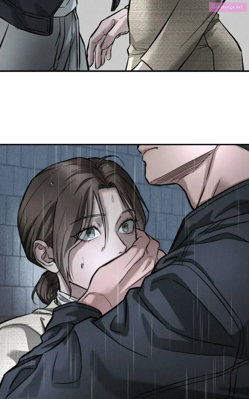 My Desire isNot a Sin Chapter 2 page 10 - 