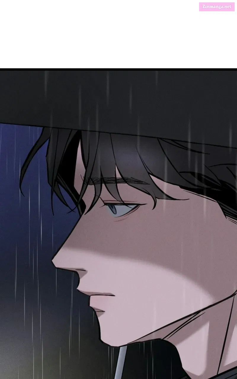 My Desire isNot a Sin Chapter 2 page 92 - 