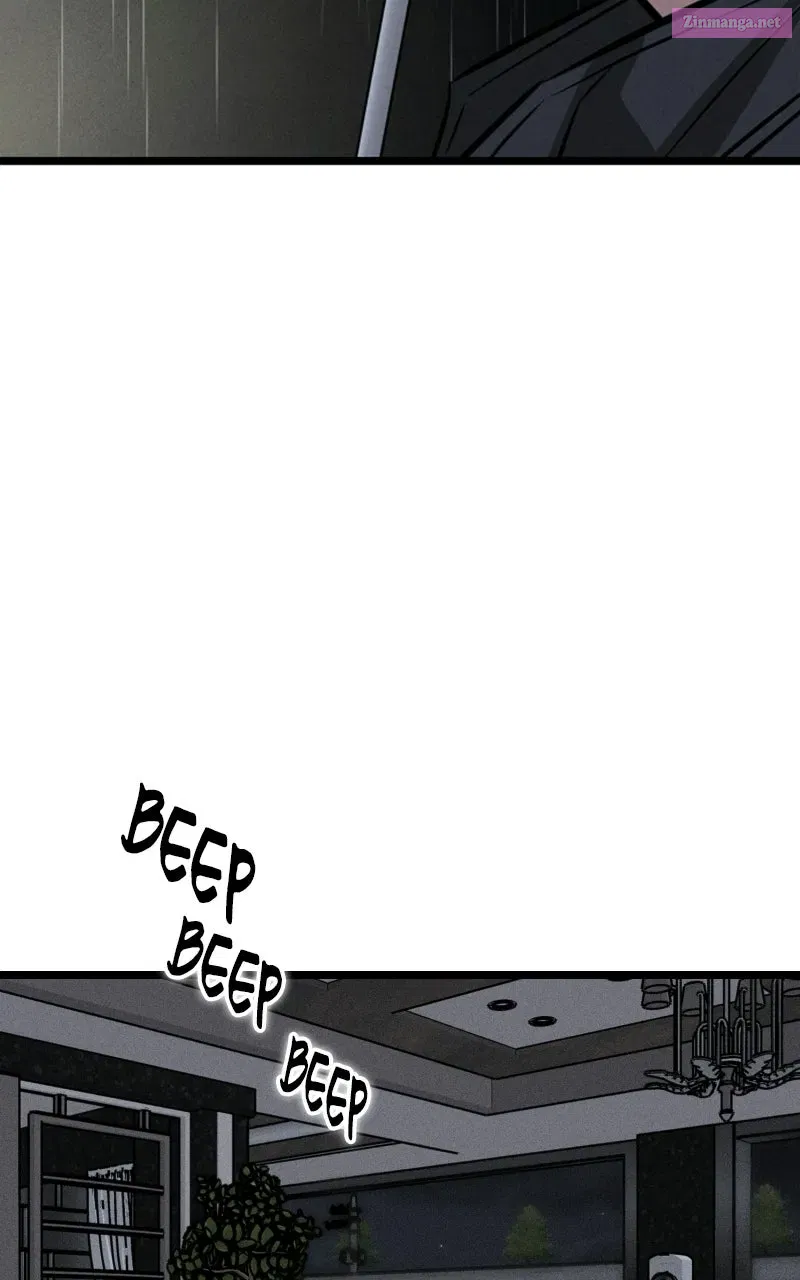 My Desire isNot a Sin Chapter 2 page 93 - 