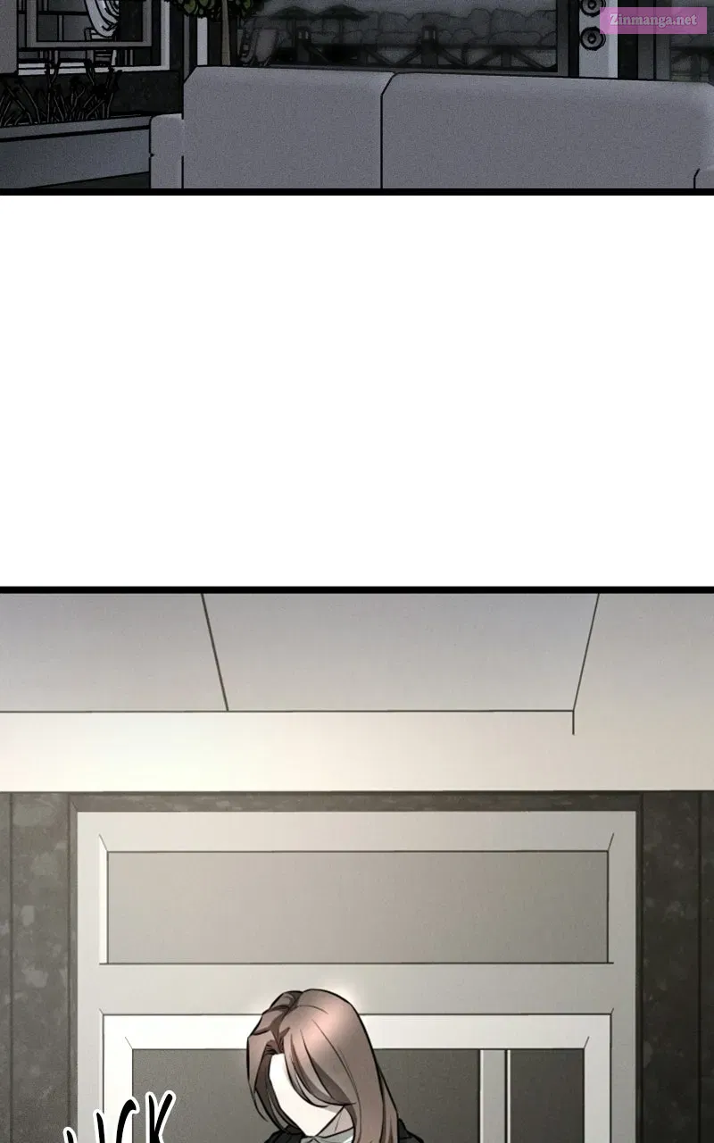 My Desire isNot a Sin Chapter 2 page 94 - 