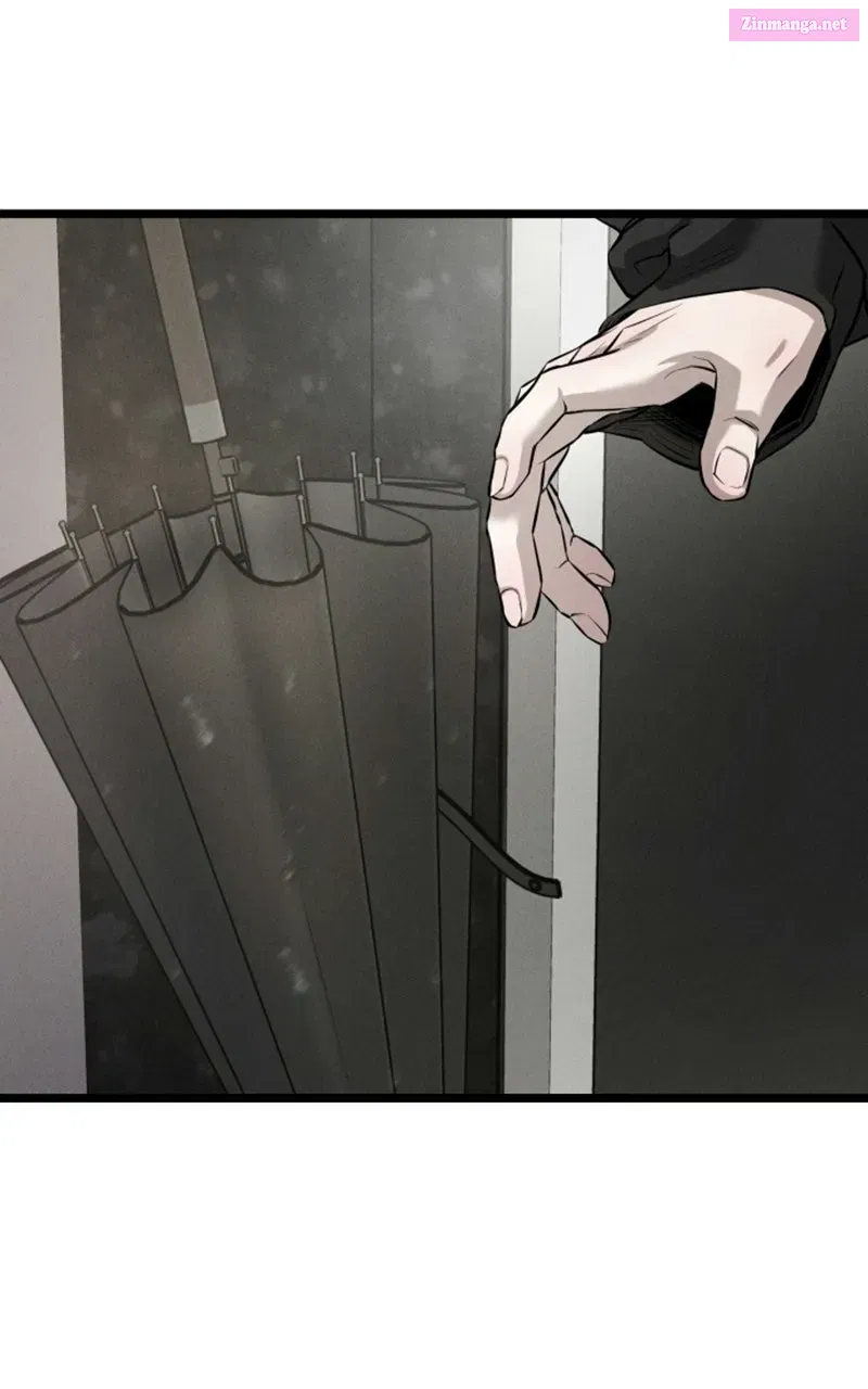 My Desire isNot a Sin Chapter 2 page 96 - 