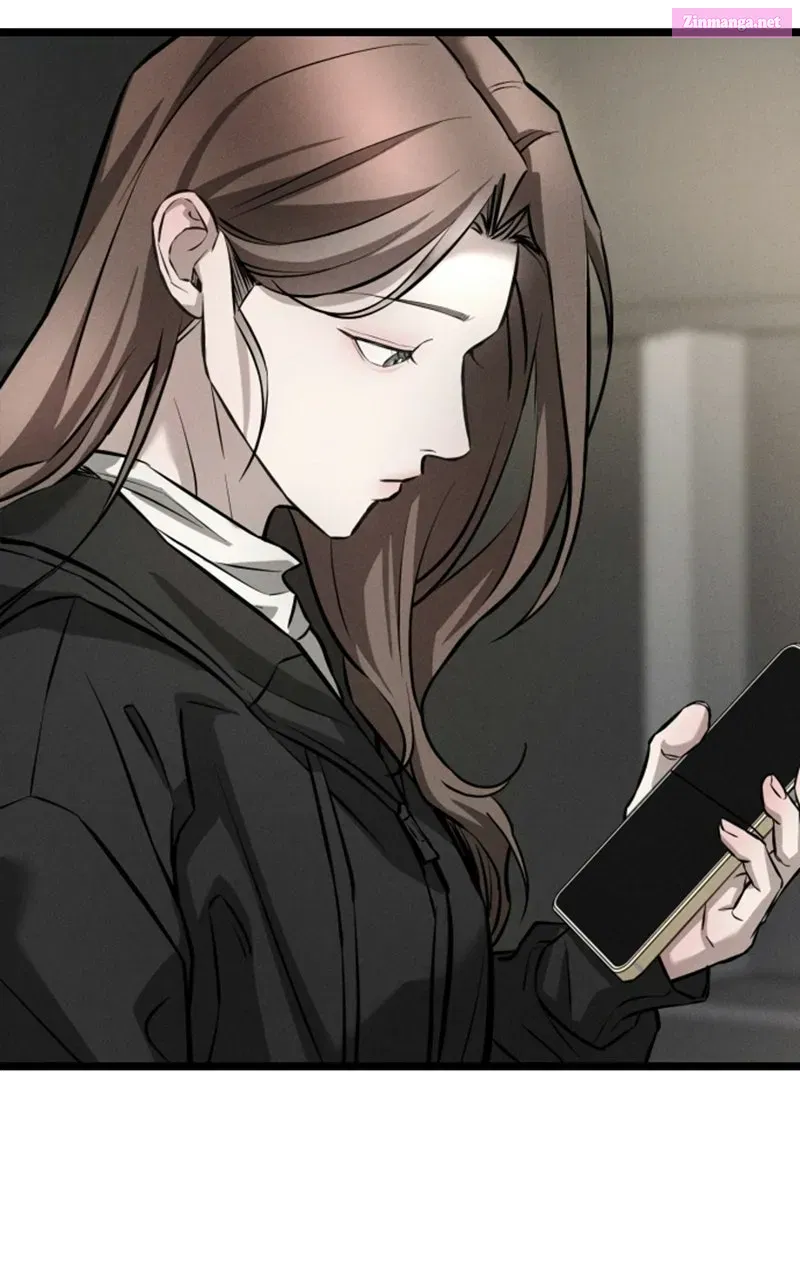 My Desire isNot a Sin Chapter 2 page 97 - 