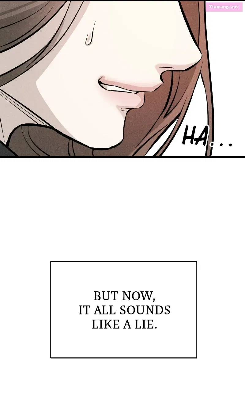 My Desire isNot a Sin Chapter 2 page 100 - 