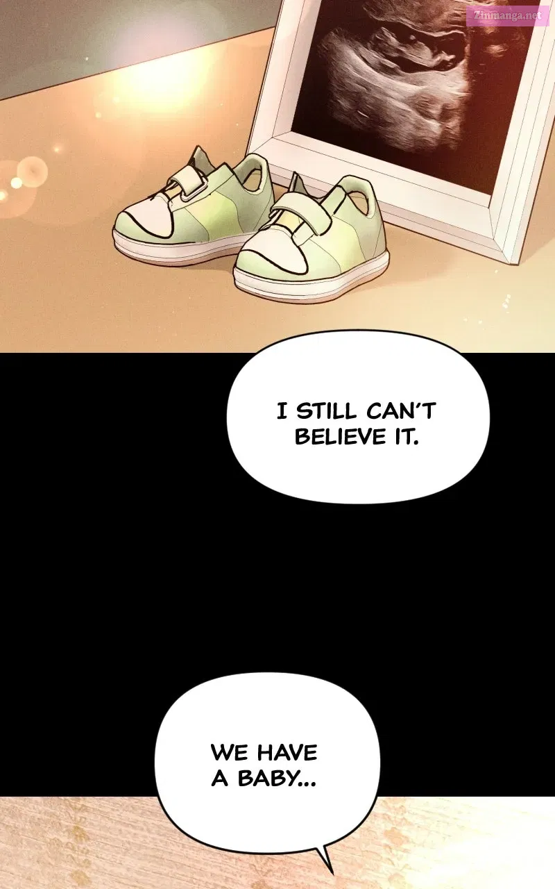 My Desire isNot a Sin Chapter 3 page 2 - 