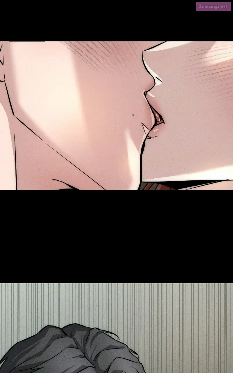 My Desire isNot a Sin Chapter 3 page 11 - 