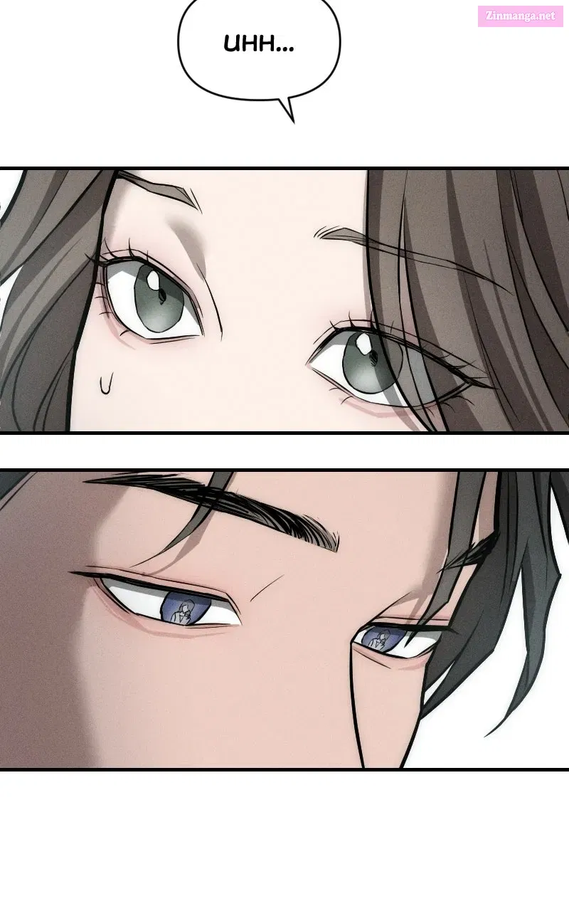 My Desire isNot a Sin Chapter 3 page 101 - 