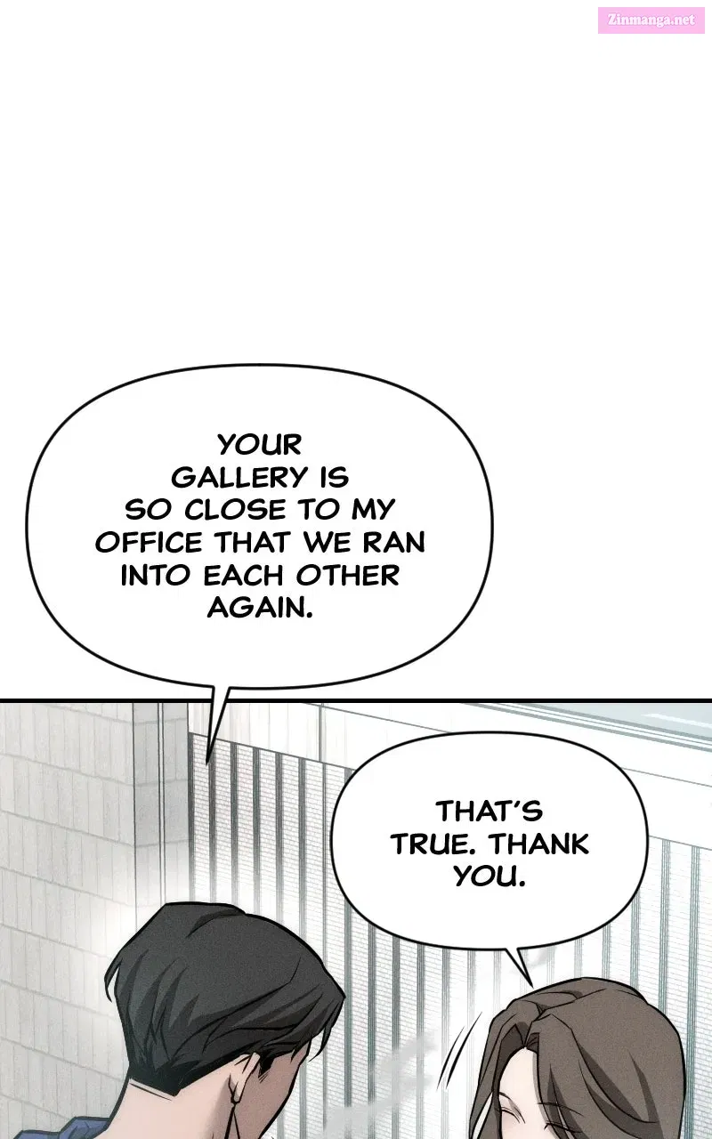 My Desire isNot a Sin Chapter 3 page 102 - 