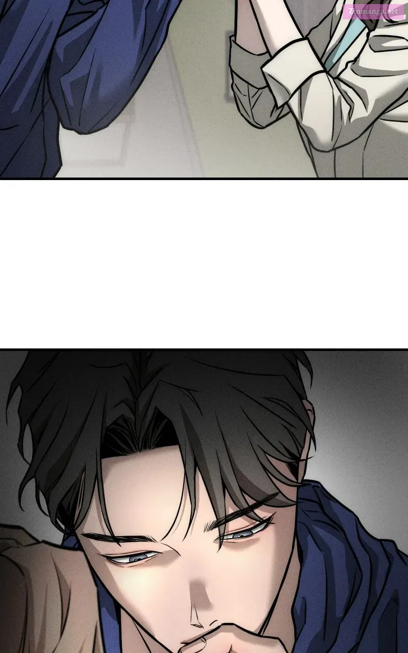 My Desire isNot a Sin Chapter 3 page 105 - 