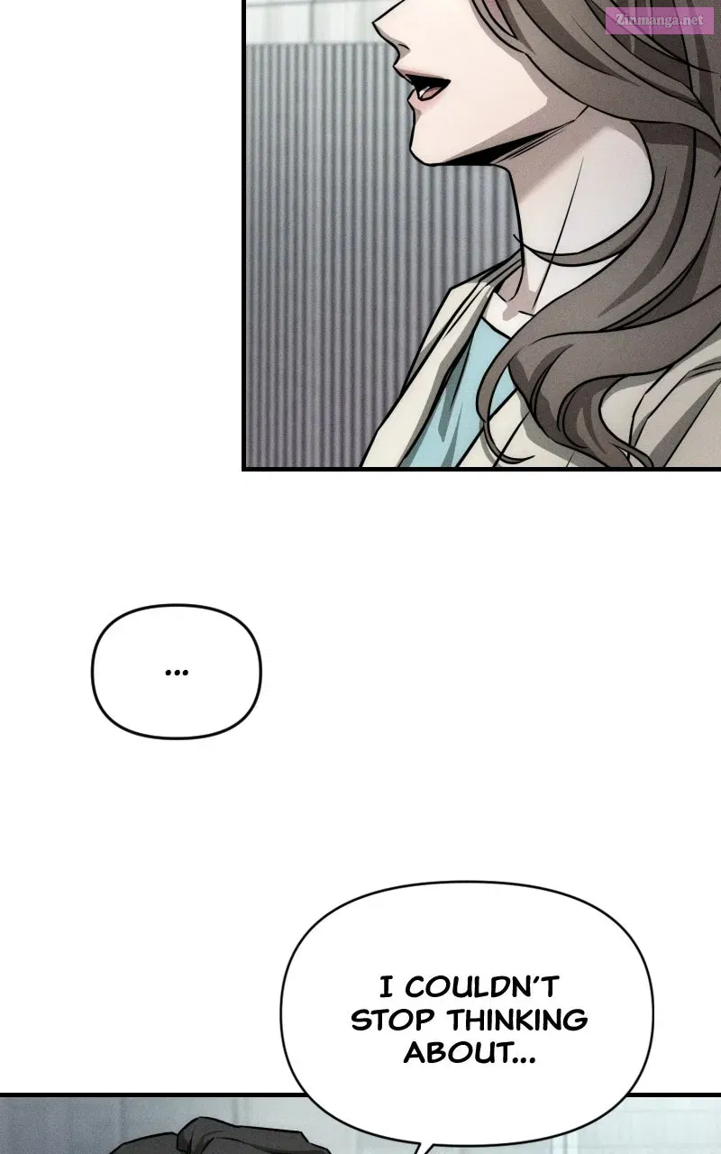 My Desire isNot a Sin Chapter 3 page 115 - 
