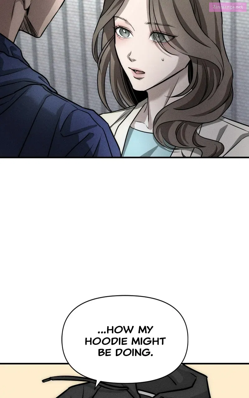 My Desire isNot a Sin Chapter 3 page 117 - 