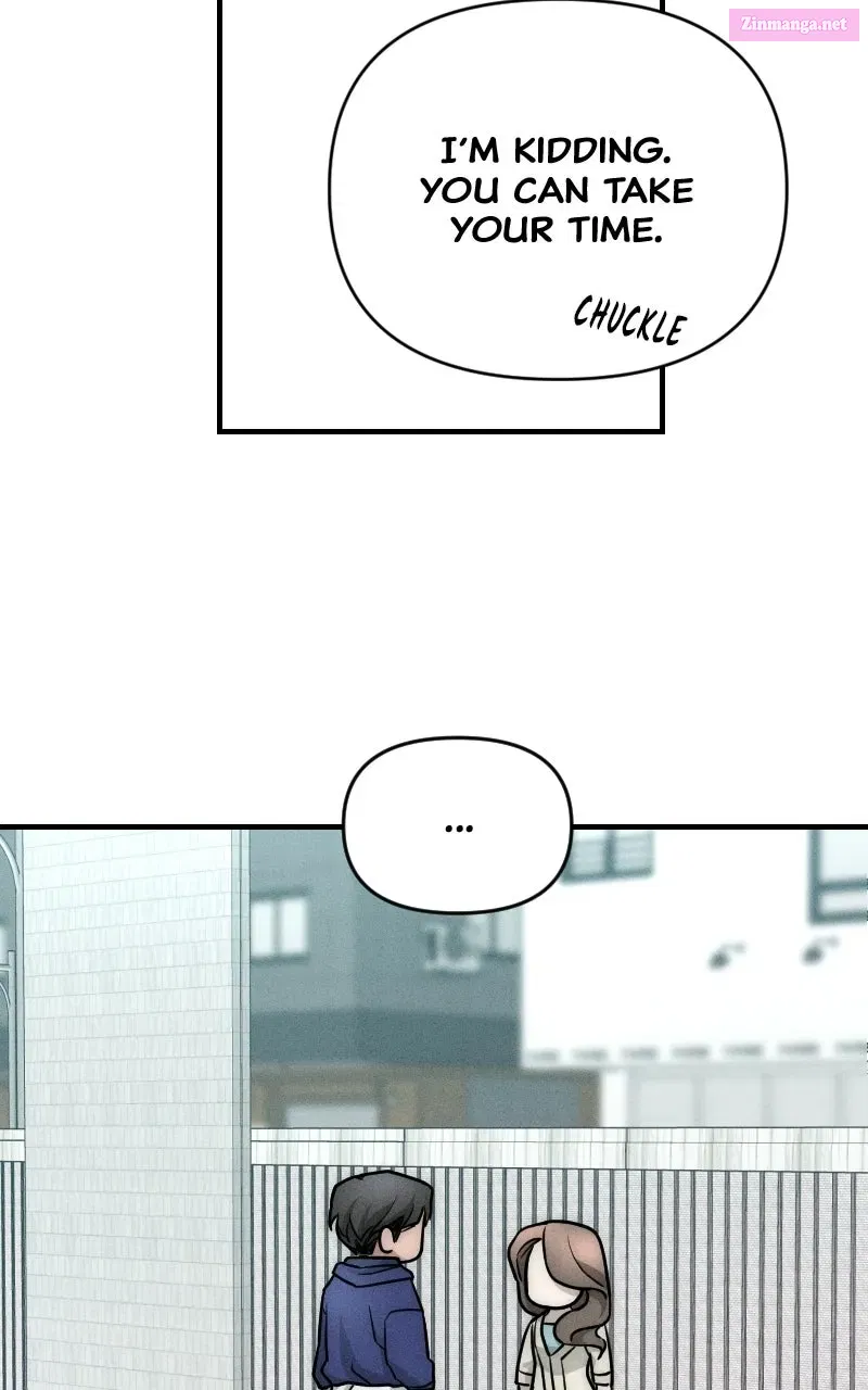 My Desire isNot a Sin Chapter 3 page 119 - 