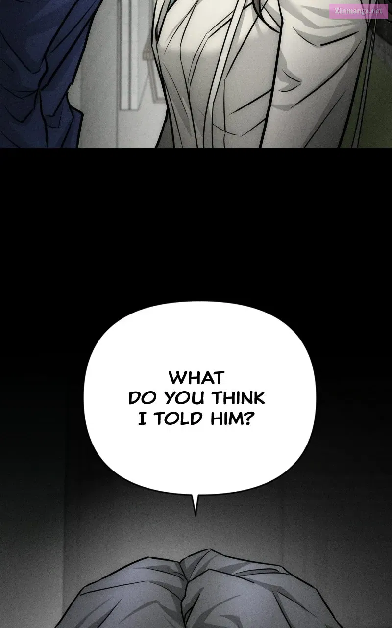 My Desire isNot a Sin Chapter 3 page 127 - 