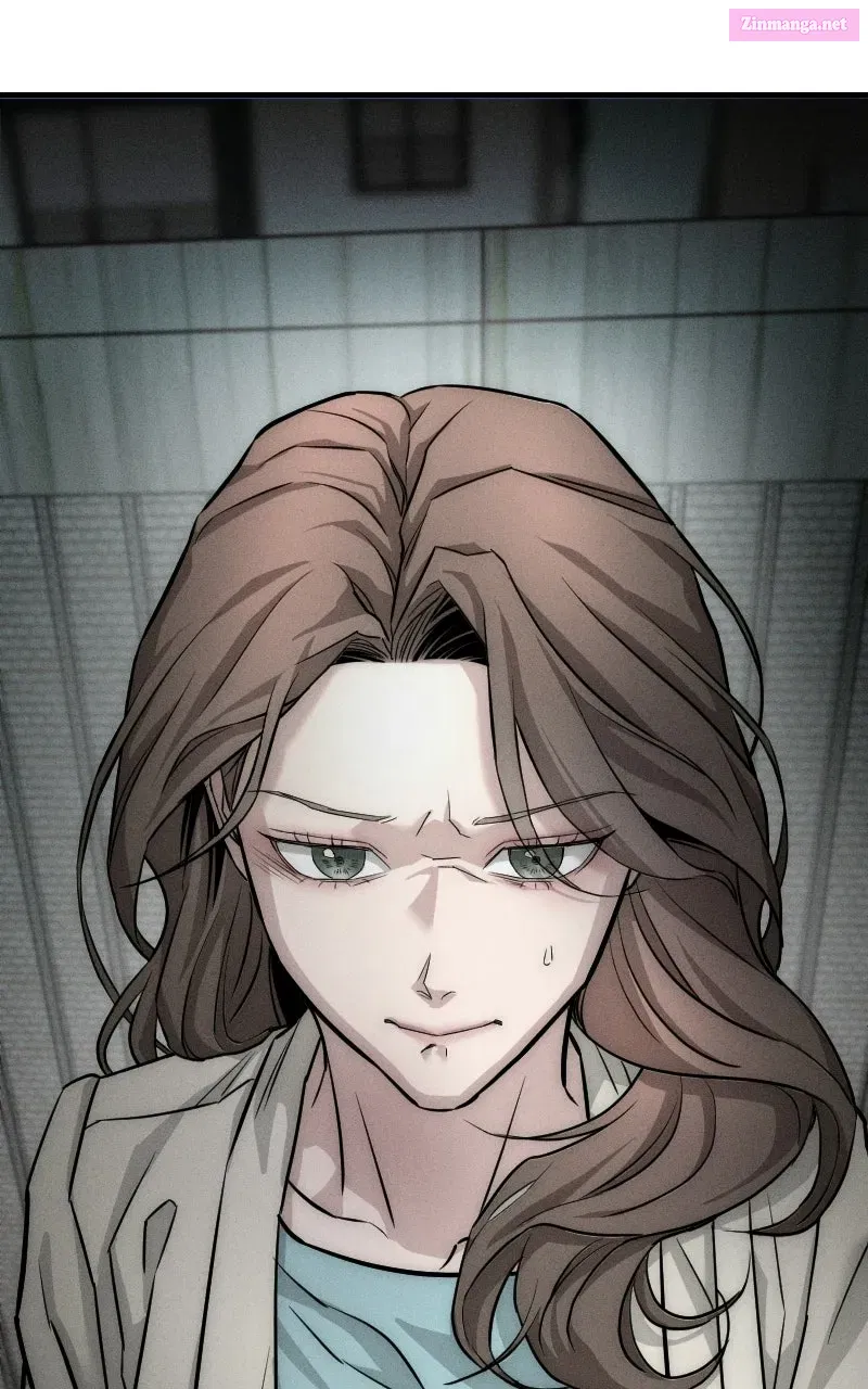 My Desire isNot a Sin Chapter 3 page 129 - 