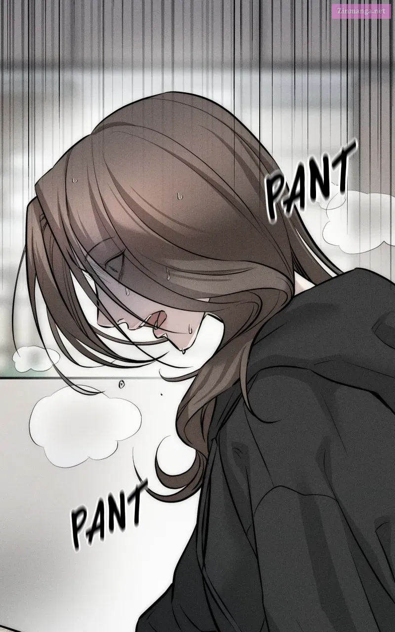My Desire isNot a Sin Chapter 3 page 14 - 