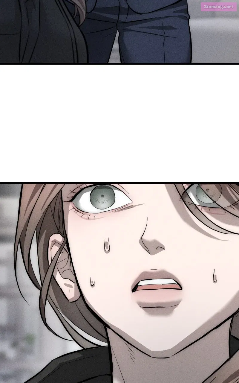 My Desire isNot a Sin Chapter 3 page 18 - 
