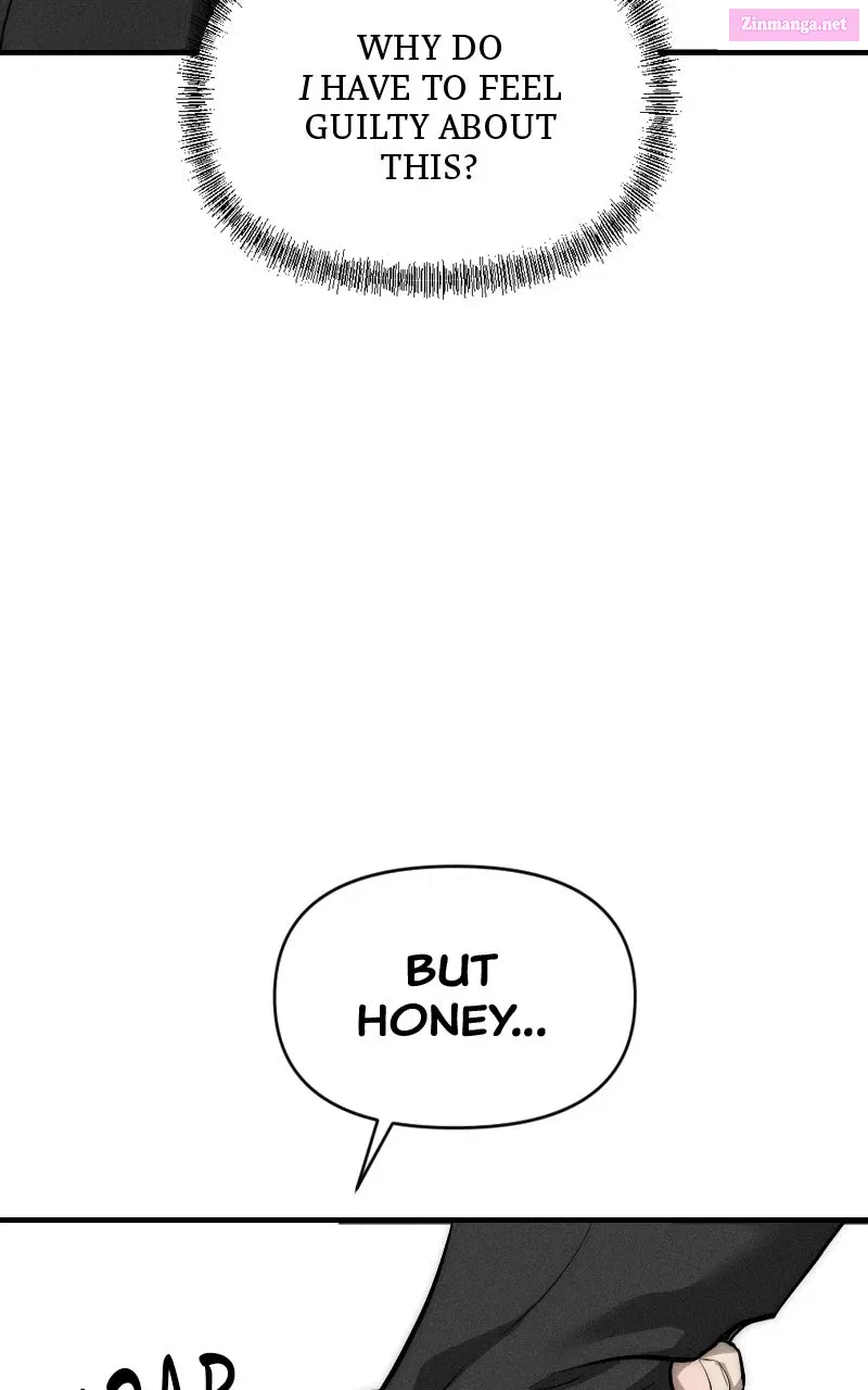 My Desire isNot a Sin Chapter 3 page 37 - 