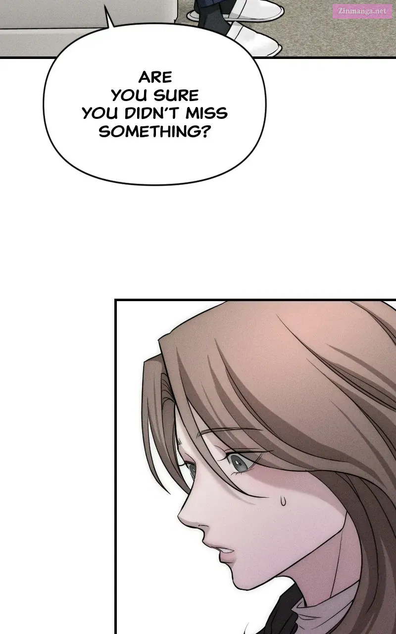 My Desire isNot a Sin Chapter 3 page 40 - 