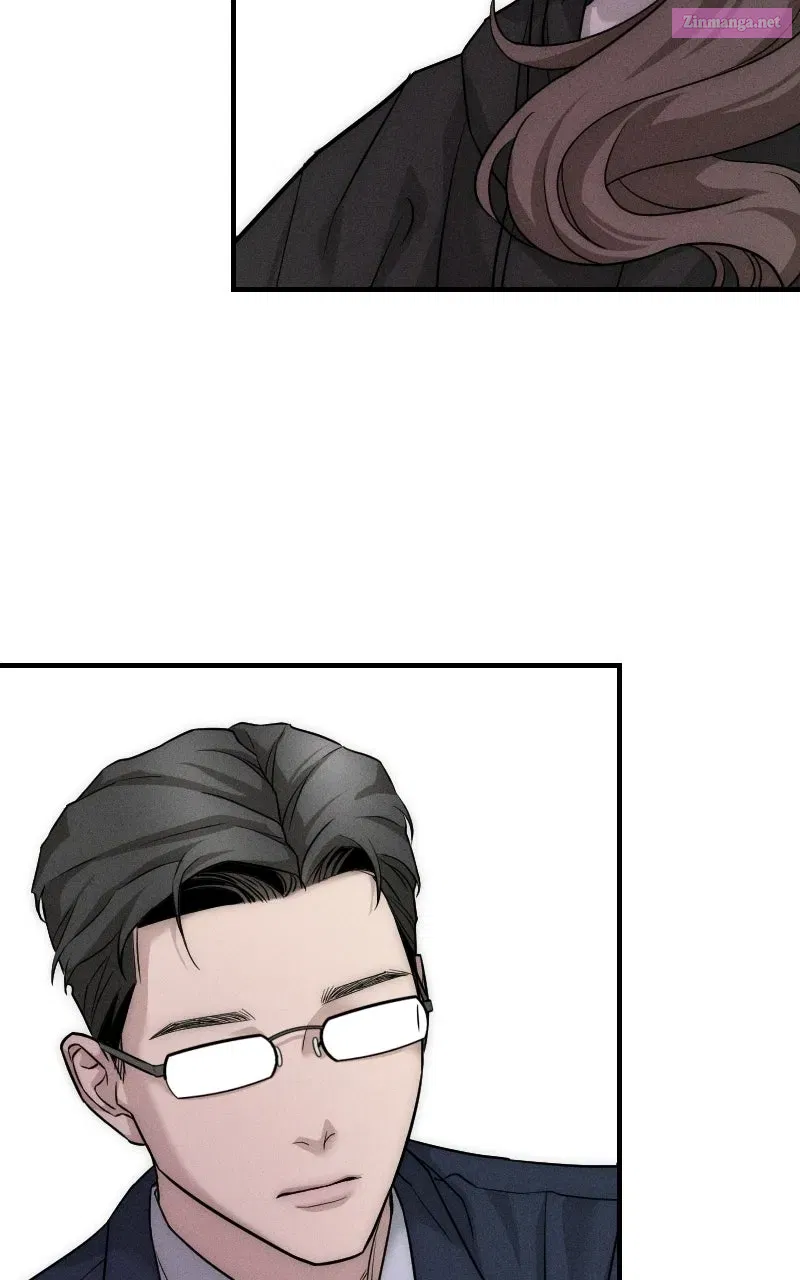 My Desire isNot a Sin Chapter 3 page 41 - 