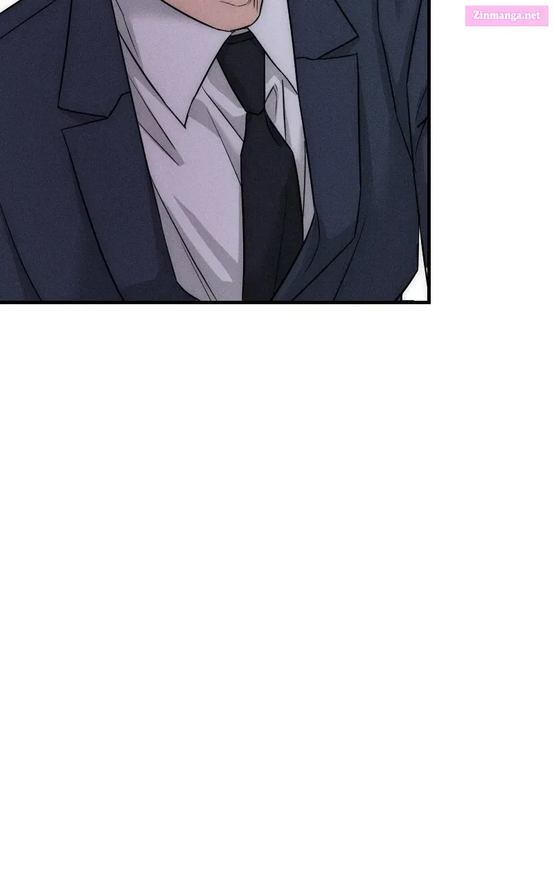My Desire isNot a Sin Chapter 3 page 42 - 