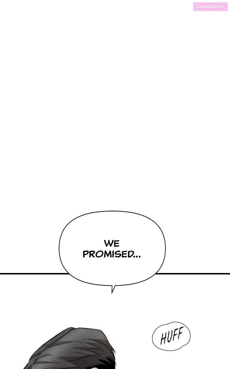 My Desire isNot a Sin Chapter 3 page 45 - 