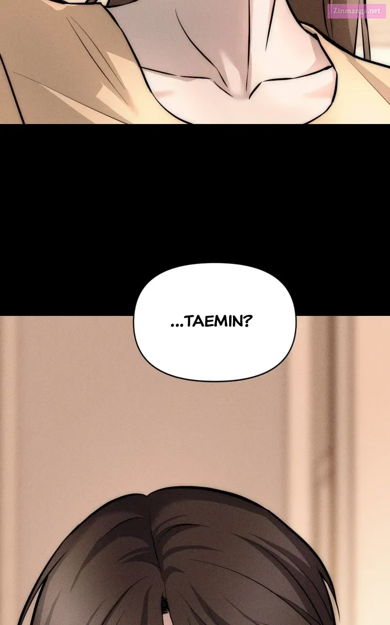 My Desire isNot a Sin Chapter 3 page 6 - 