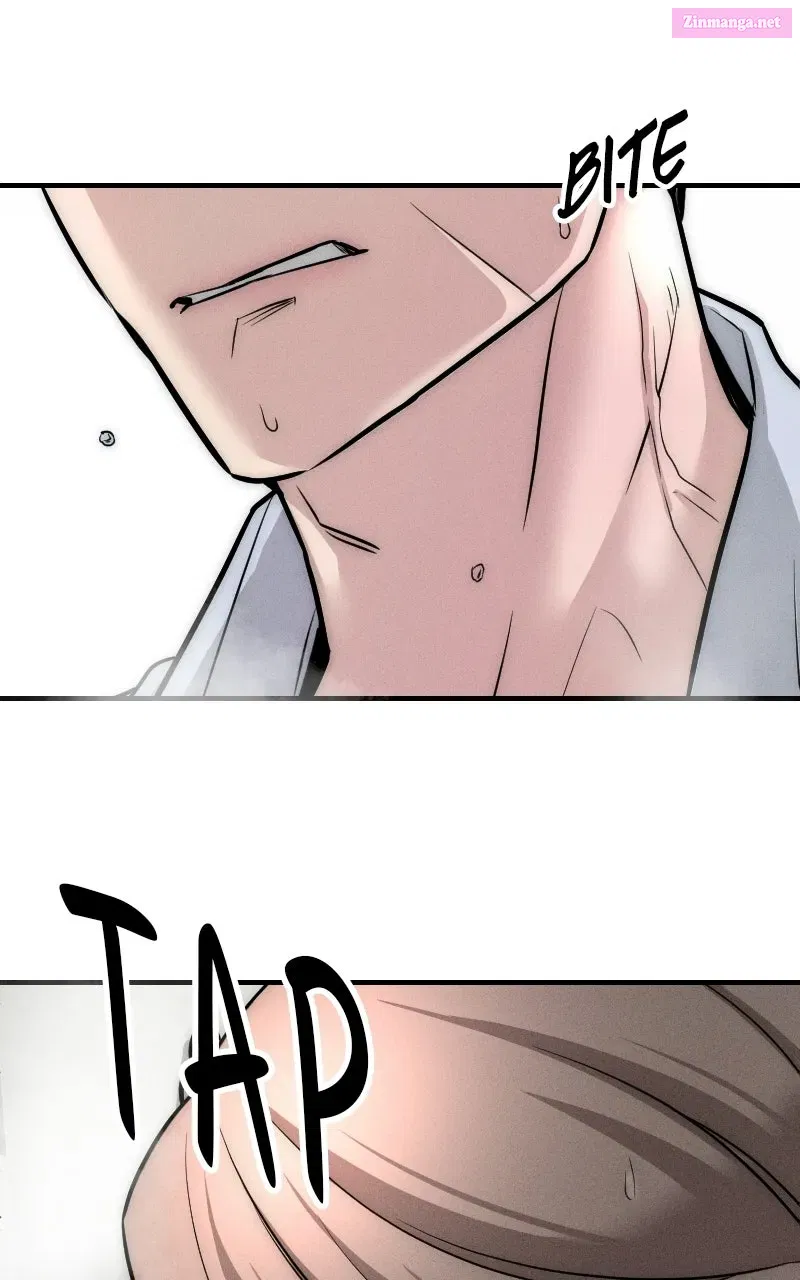 My Desire isNot a Sin Chapter 3 page 51 - 