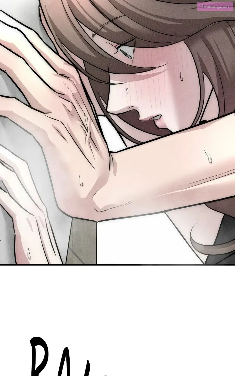 My Desire isNot a Sin Chapter 3 page 52 - 