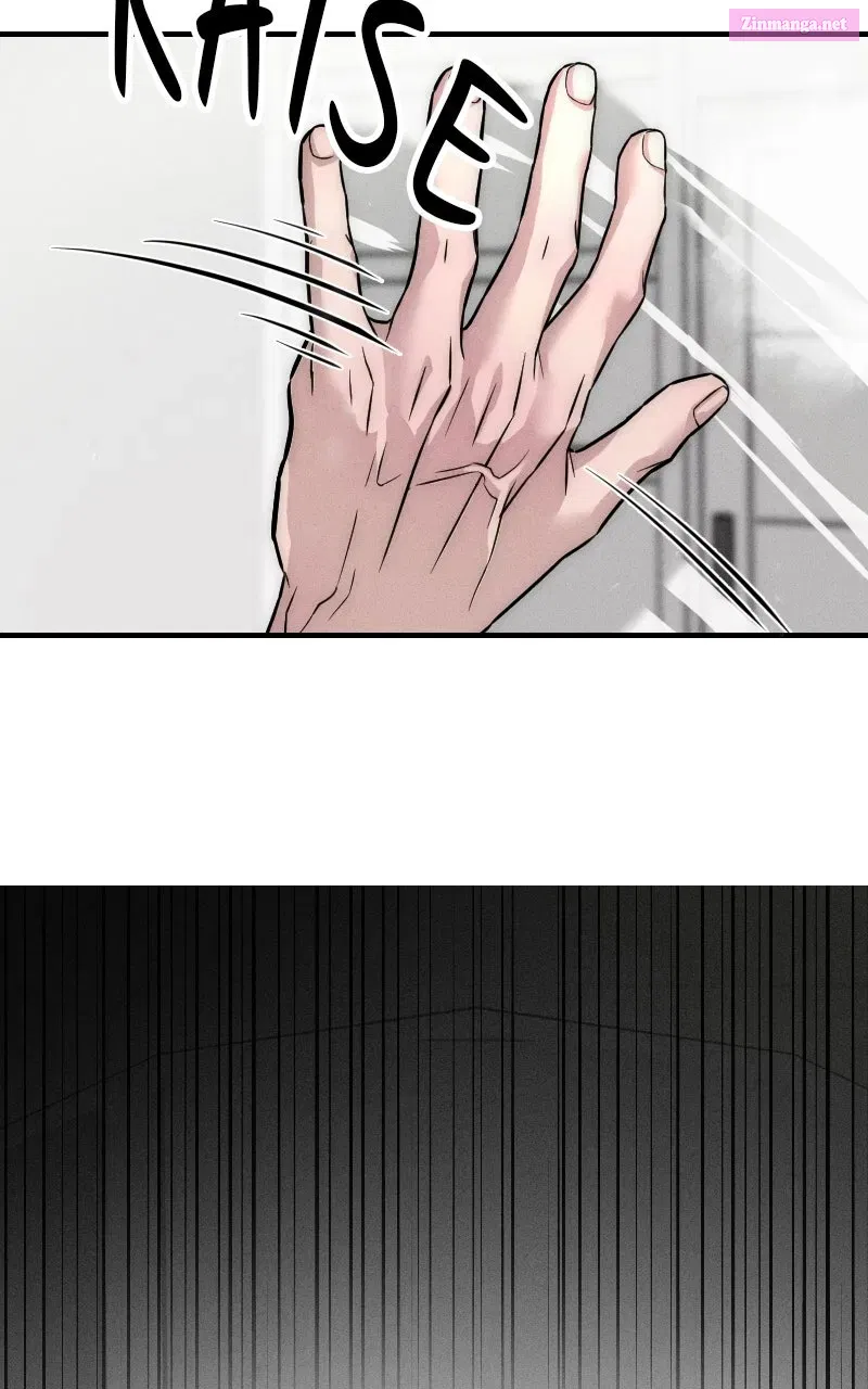 My Desire isNot a Sin Chapter 3 page 53 - 