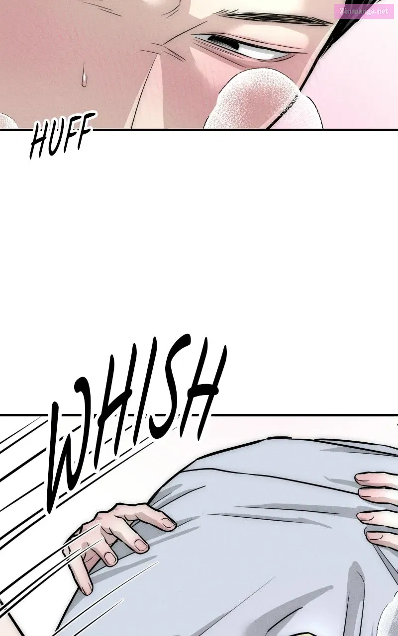 My Desire isNot a Sin Chapter 3 page 57 - 